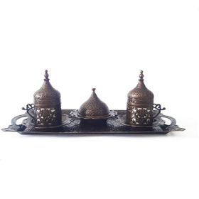 2 Adet Osmanlı Sabunları Lavanta Sabunu 100gr