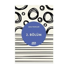 2.Bölüm - Ada Pancar