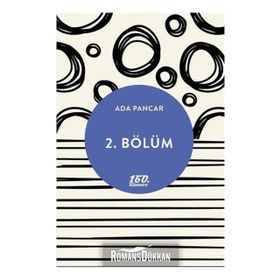 2.Bölüm - Ada Pancar