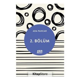 2.Bölüm - Ada Pancar