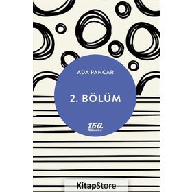 2.Bölüm - Ada Pancar