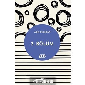 2.Bölüm - Ada Pancar