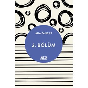 2.Bölüm - Ada Pancar