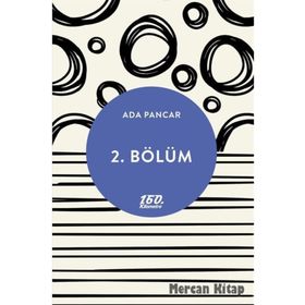 2.Bölüm - Ada Pancar