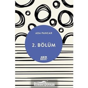 2.Bölüm - Ada Pancar
