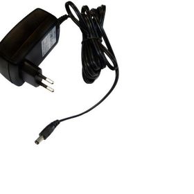 2 Çıkışlı Gitar Pedal Adaptörü