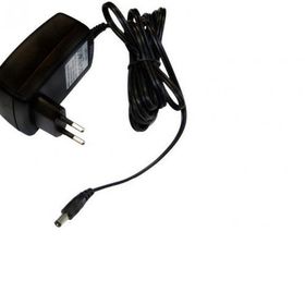 2 Çıkışlı Gitar Pedal Adaptörü