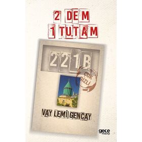 2 Dem 1 Tutam - Vay Lemi Gencay