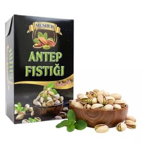 2 kg Antep Fıstığı