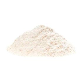 2 kg Karbonat Soda