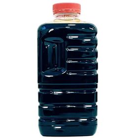 2 kg Nar Ekşisi