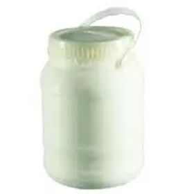2 kg Otsuz Tulum Koyun Peyniri