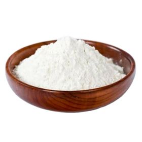 2 kg Sodyum Karbonat Çamaşır Sodası