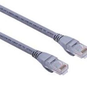 2 mt Cat6 Utp Patch Kablo