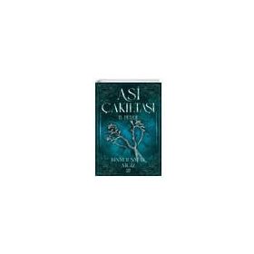 2. Perde Asi Çakıltaşı Kitap