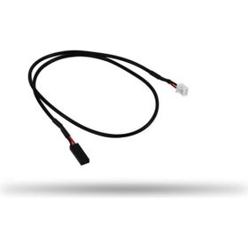 2 Pin Ekran Kartı Spdif Kablo