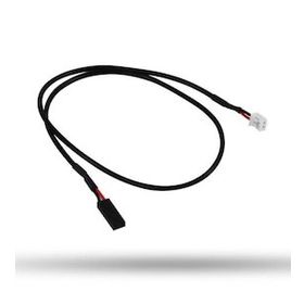 2 Pin Ekran Kartı Spdif Kablo