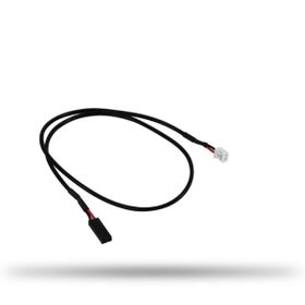 2 Pin Ekran Kartı Spdif Kablo