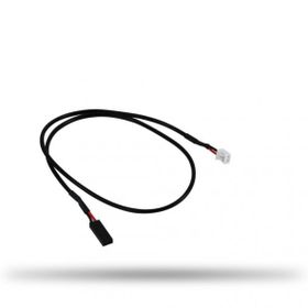 2 Pin Ekran Kartı Spdif Kablo