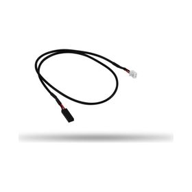2 Pin Ekran Kartı Spdif Kablo