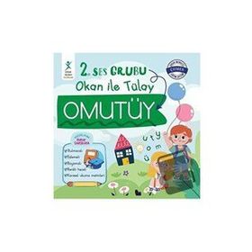 2. Ses Grubu Okan ile Tülay Omutüy - Bahar Sarıkaya