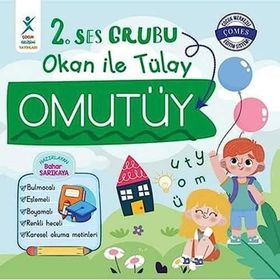 2. Ses Grubu Okan ile Tülay Omutüy - Bahar Sarıkaya