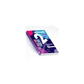 2. Sınıf Eğitim Seti-5 Yıldız Yayınları