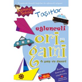 2. Sınıf Hayatimo Akıllı Hayat Bilgisi Atölyem Arı Yayıncılık