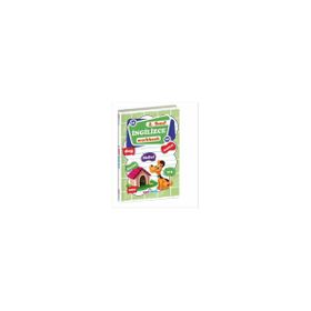 2. Sınıf İngilizce Workbook