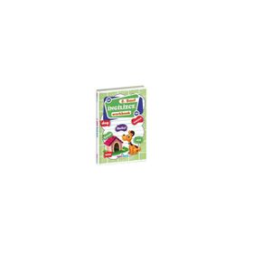 2. Sınıf İngilizce Workbook