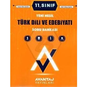 2. Sınıf İpuçlu Yeni Nesil Soru Bankası 3'lü Set-Dikkat Atölyesi Yayınları