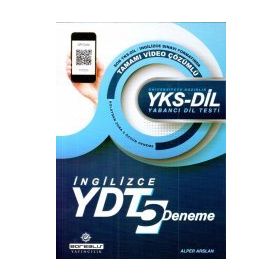 2. Sınıf Learned İngilizce Soru Bankası - Borealis Yayınları