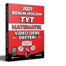 2. Sınıf Matematik Çek Kopar Yaprak Test-Benim Hocam Eğitim Dünyası