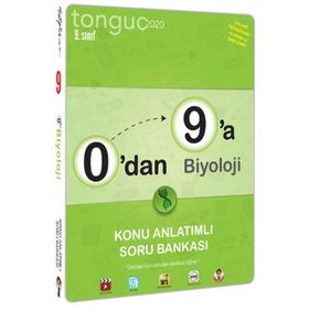 2. Sınıf Okuduğunu Anlama Becerileri - Kolektif