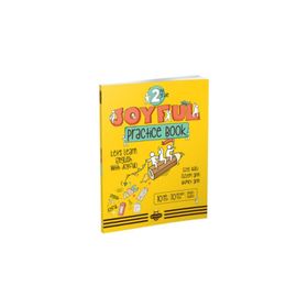 2. Sınıf Practice Book-Arı Yayıncılık