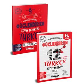 2. SINIF SORU BANKASI SETI - KOMISYON