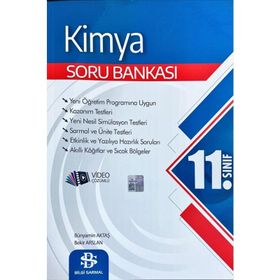 2. Sınıf Tüm Dersler Soru Bankası A1 Yayıncılık