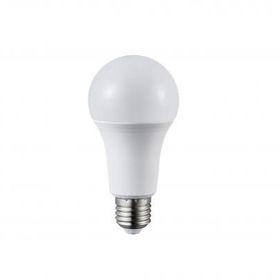 20 ADET CT 4274 Cata 14W Led Ampul Beyaz Işık 6400k E27 Duy