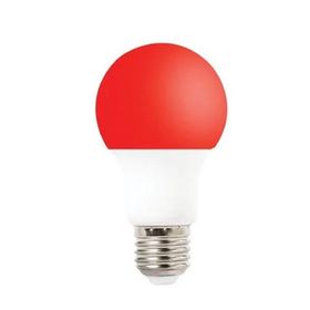 20 ADET CT 4277 Cata 9W Led Ampul Günışığı 3200k E27 Duy
