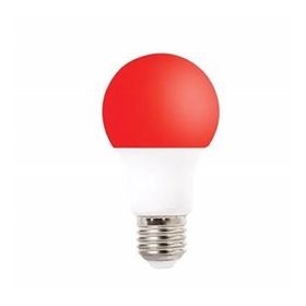 20 ADET CT 4277 Cata 9W Led Ampul Günışığı 3200k E27 Duy
