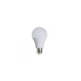 20 ADET CT 4277 Cata 9W Led Ampul Günışığı 3200k E27 Duy