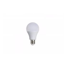 20 ADET CT 4277 Cata 9W Led Ampul Günışığı 3200k E27 Duy