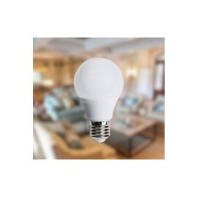 20 ADET CT 4277 Cata 9W Led Ampul Günışığı 3200k E27 Duy
