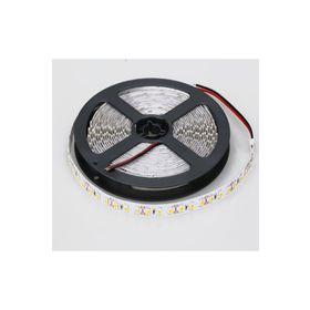 20 ADET CT 4486 Cata 10 Çip Şerit Led İç Mekan Sarı Işık 4000K