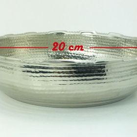 20 - BAŞAR AKŞAN