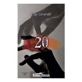 20 - BAŞAR AKŞAN