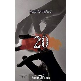20 - BAŞAR AKŞAN