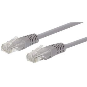 20 cm Cat6 Utp Patch Kablo