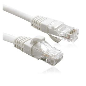 20 cm Cat6 Utp Patch Kablo