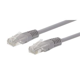 20 cm Cat6 Utp Patch Kablo